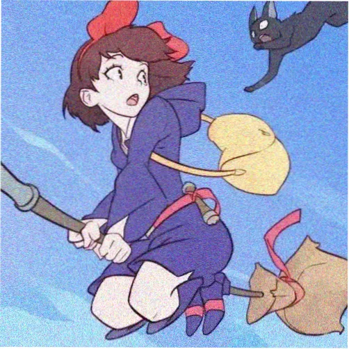 影迷阿泽的头像